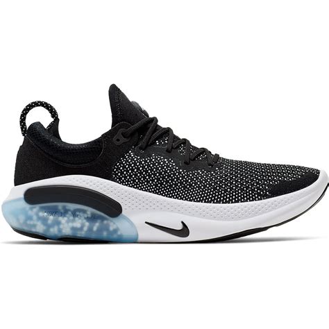 nike joyride run flyknit herren laufschuh schwarz|nike joyride run flyknit.